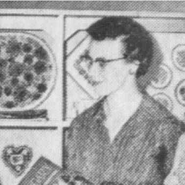 Hendrika Ruger