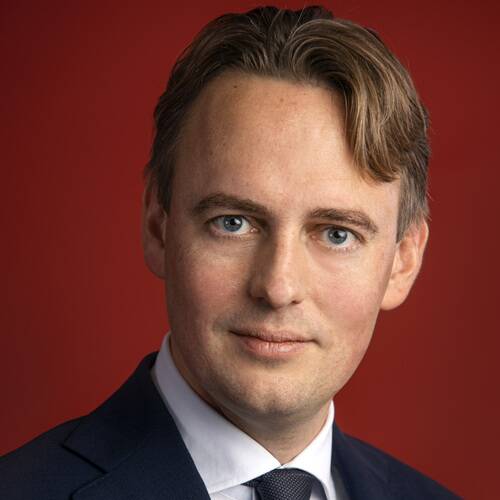 Henk Nijboer