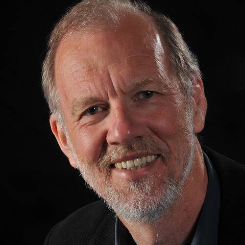 Henk Zijm