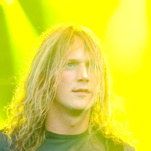 Henkka Seppälä