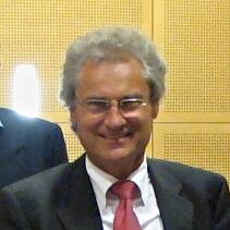 Henning Kagermann