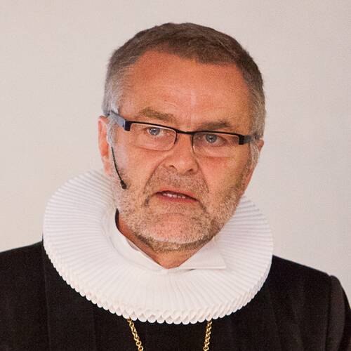 Henning Toft Bro