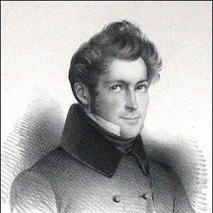 Henri de Brouckère