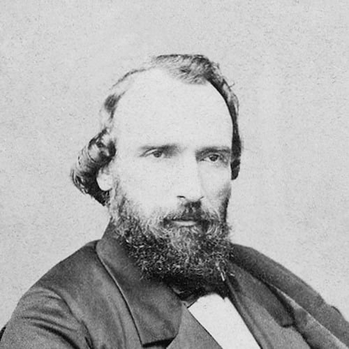 Henri-Frédéric Amiel
