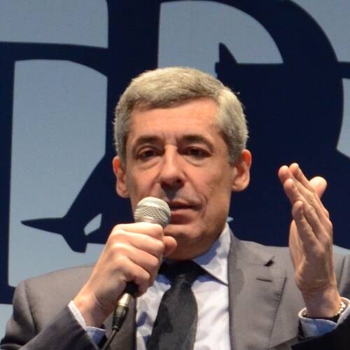 Henri Guaino