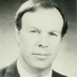 Henri S. Rauschenbach