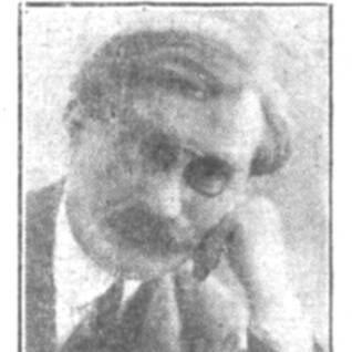 Henric Streitman