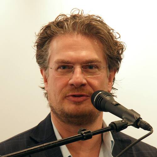 Henrik Dahl