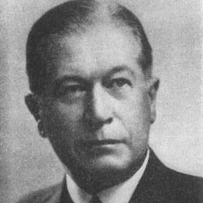 Henrik Kreüger