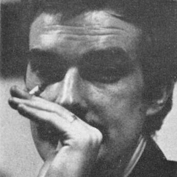 Henrik Otto Donner