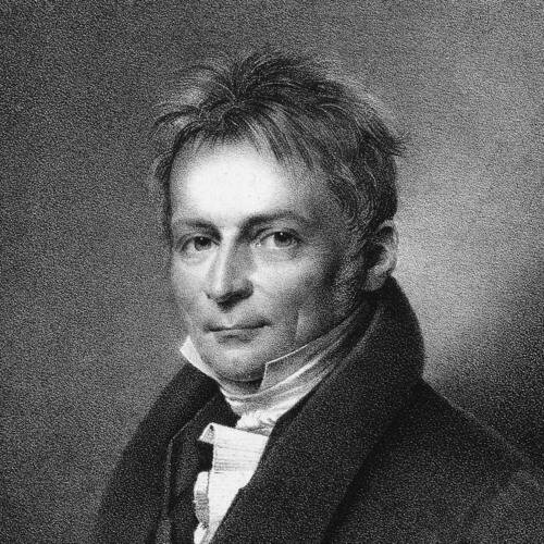 Henrik Steffens