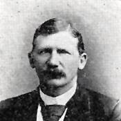 Henry C. Snodgrass