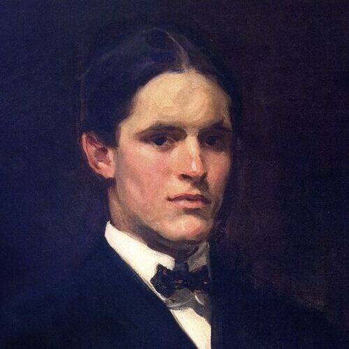 Henry Drinker