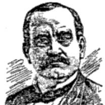 Henry Gaston Bunn