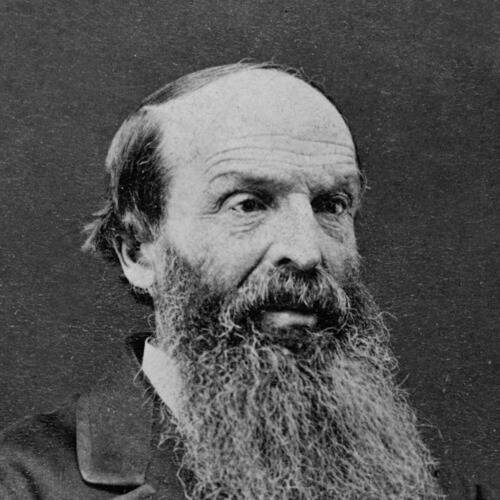 Henry H. Spalding