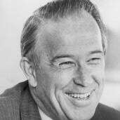 Henry M. Jackson