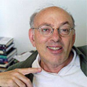 Henry Mintzberg Storch