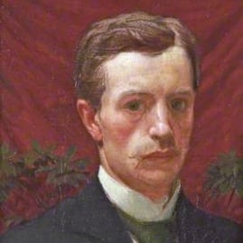 Henry Payne