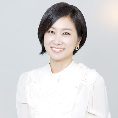 Her Eun-a