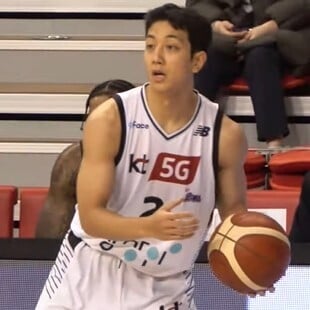 Heo Hoon