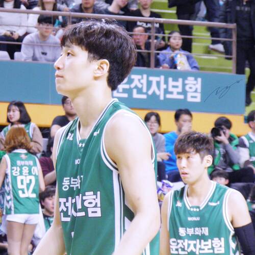 Heo Ung