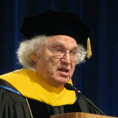 Herbert A. Hauptman