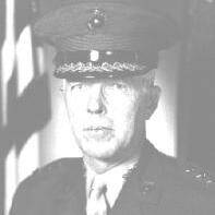 Herbert Beckington