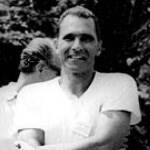 Herbert Clemens Kraft