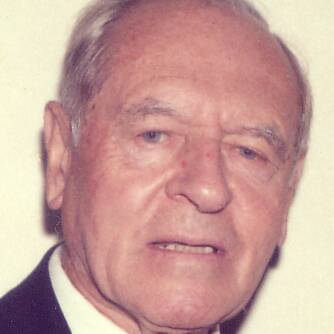 Herbert Mataré