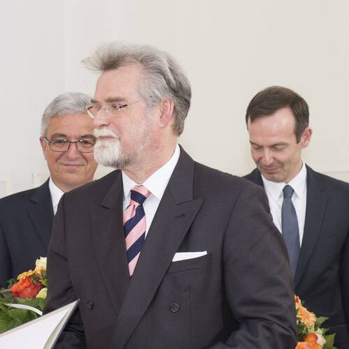 Herbert Mertin