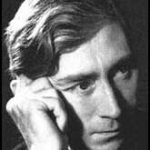 Herbert Edward Read