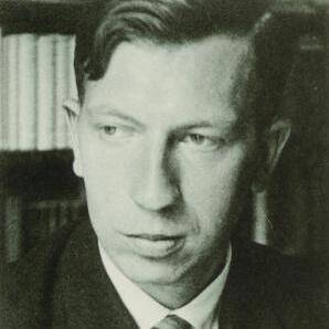 Herbert Seifert