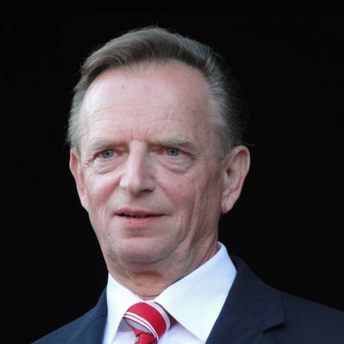 Herbert Wagner
