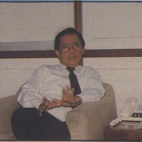 Ir Herbowo