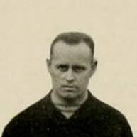 Herman G. Steiner