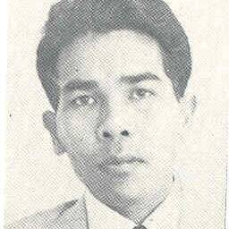 Herman Johannes