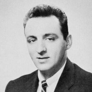 Herman Kull