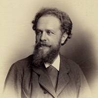 Hermann Baisch