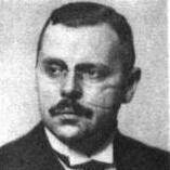 Hermann Hummel