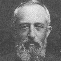 Hermann Levi
