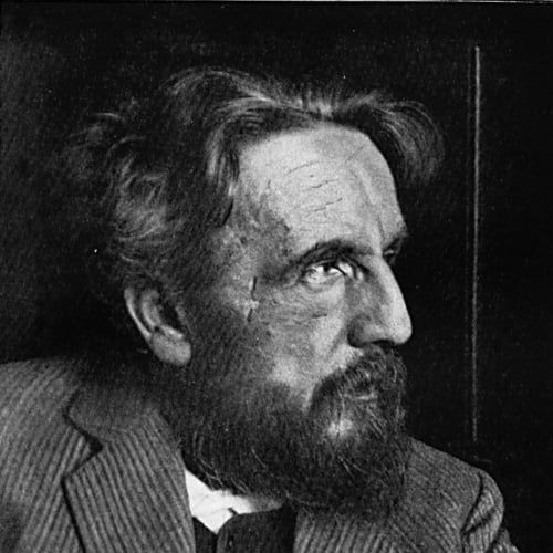 Hermann Pleuer