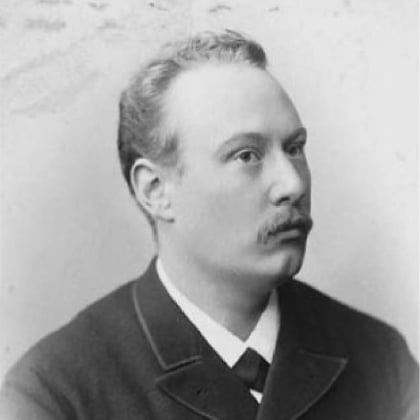 Hermann Sahli