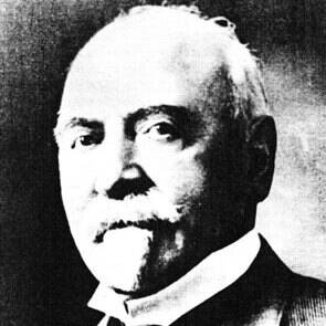 Hermann Schussler