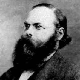 Hermann Schwarz