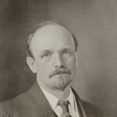 Hermann Suter