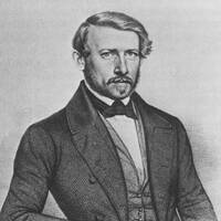 Hermann von Nördlinger