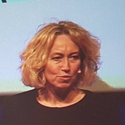 Herna Verhagen