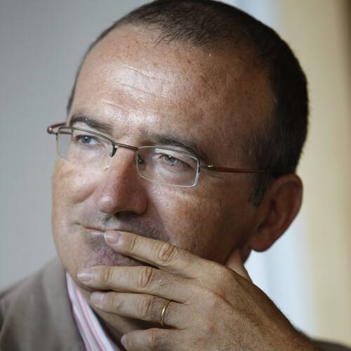 Hervé Mariton