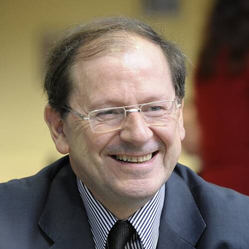 Hervé Novelli