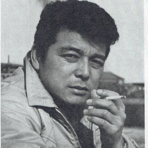Hideaki Nitani